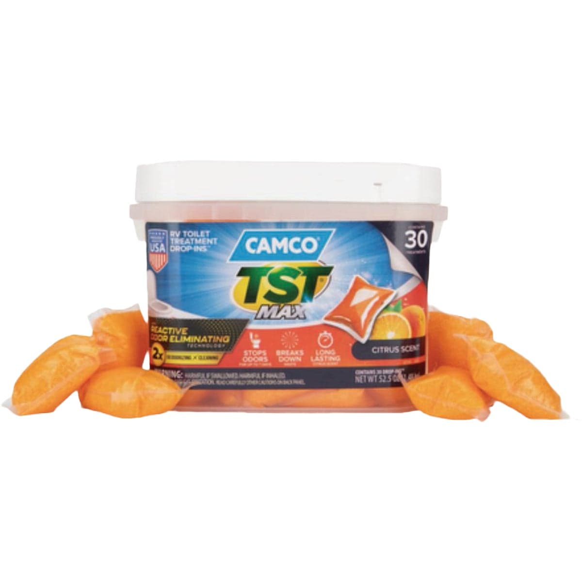 main-product-image