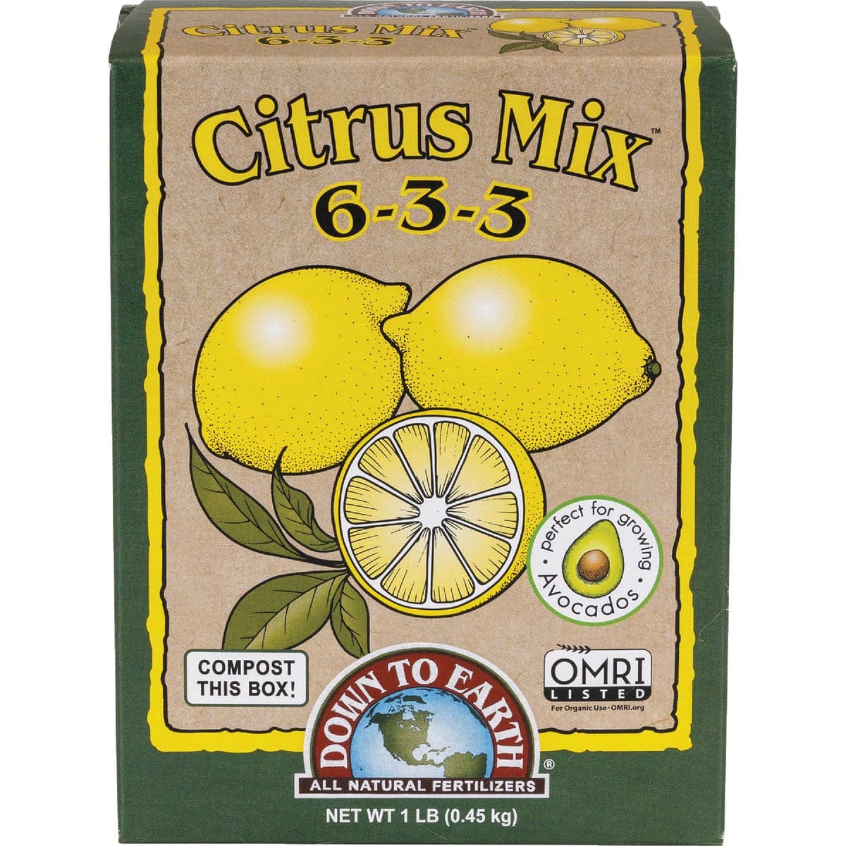 main-product-image