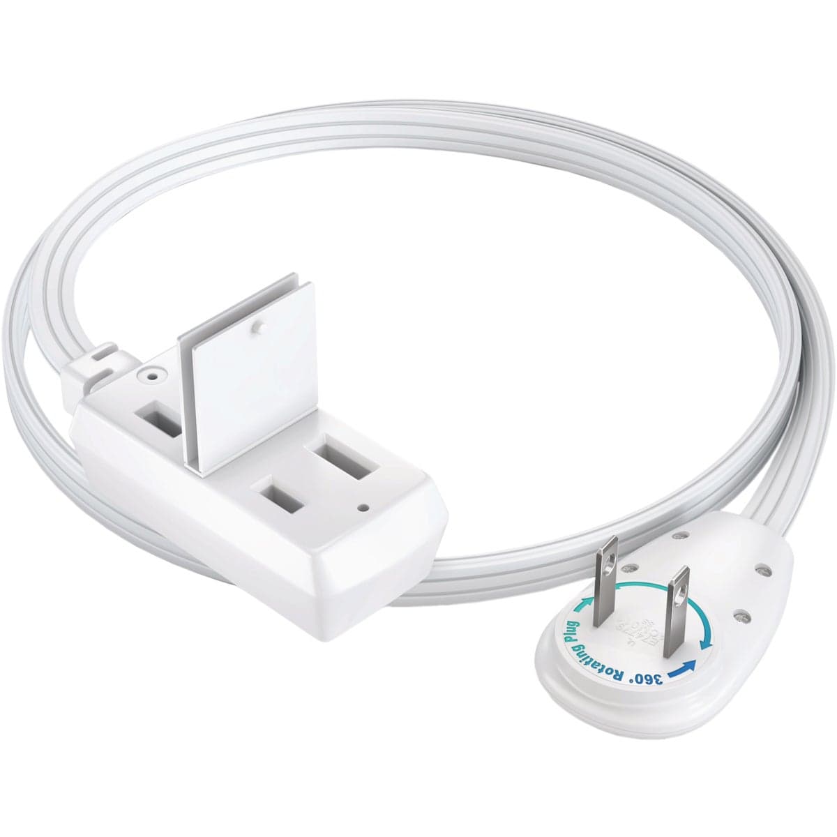 main-product-image