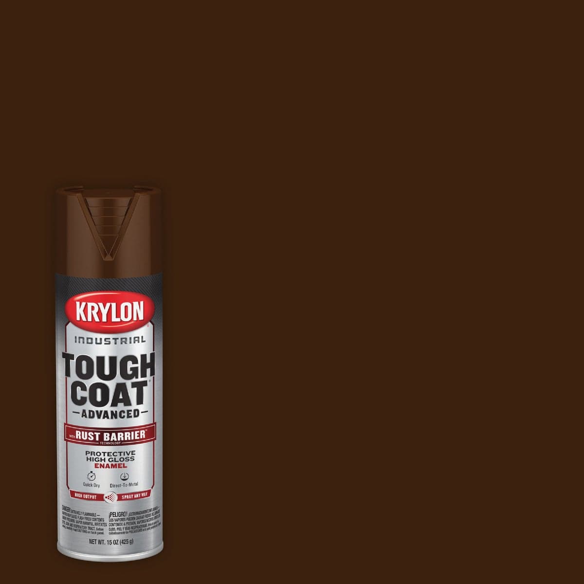 main-product-image
