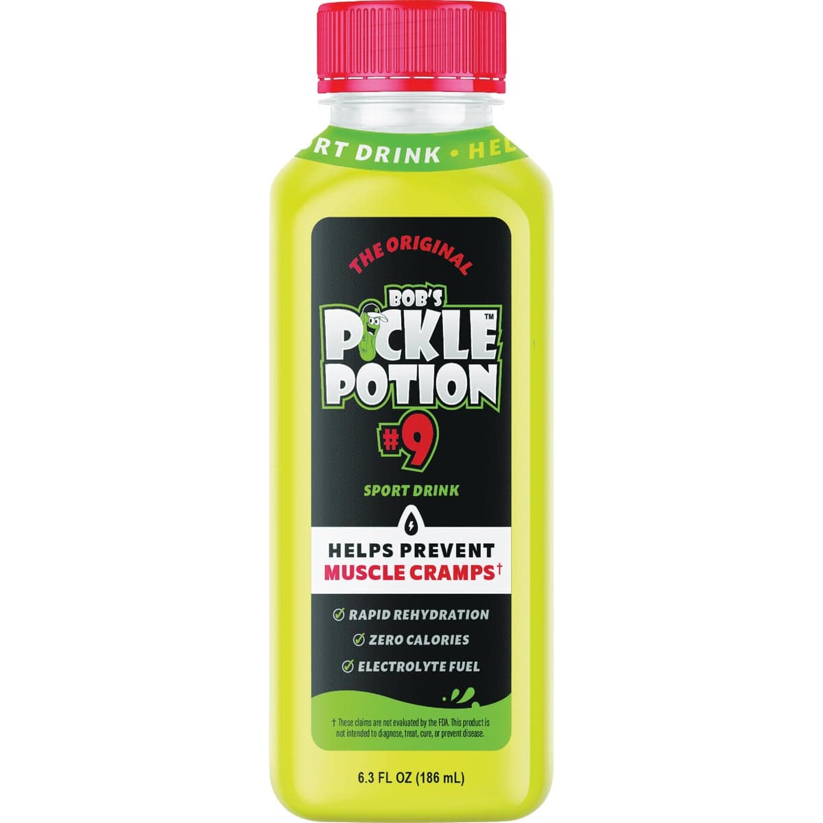 main-product-image
