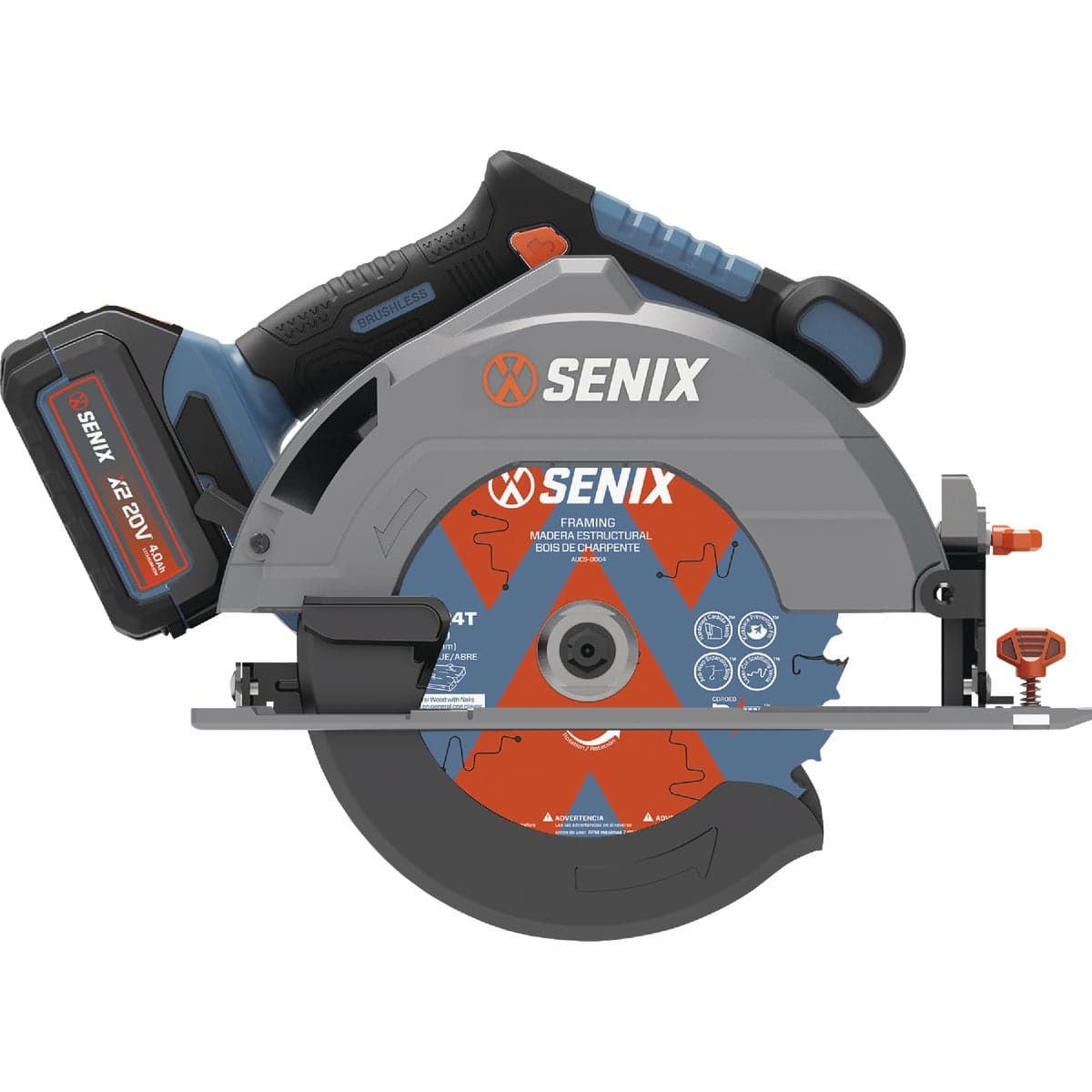 main-product-image