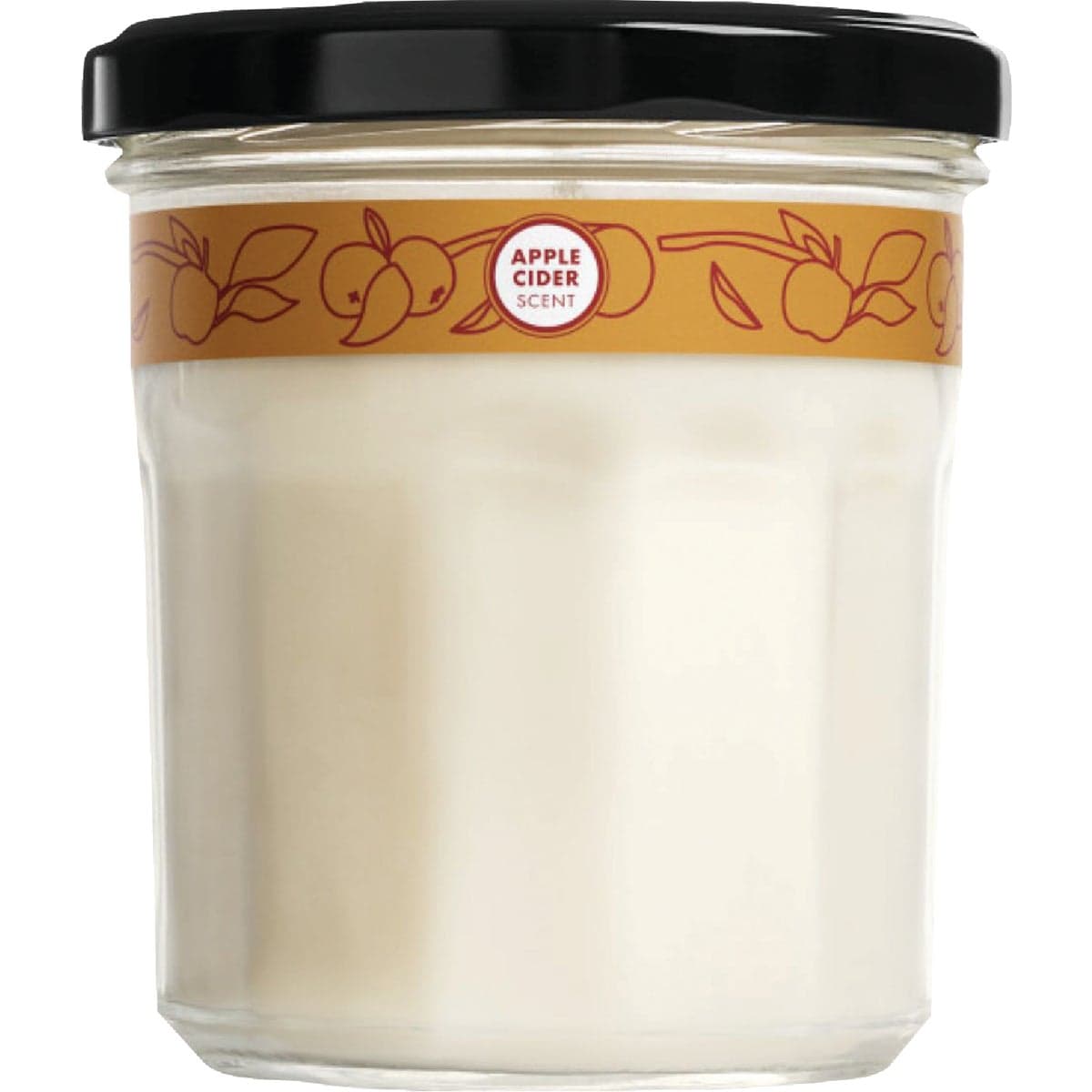 main-product-image