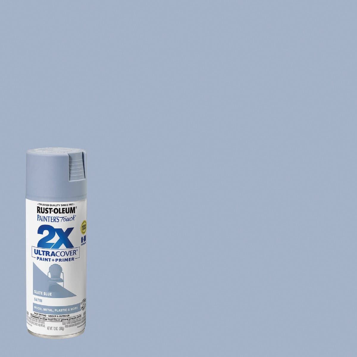 main-product-image