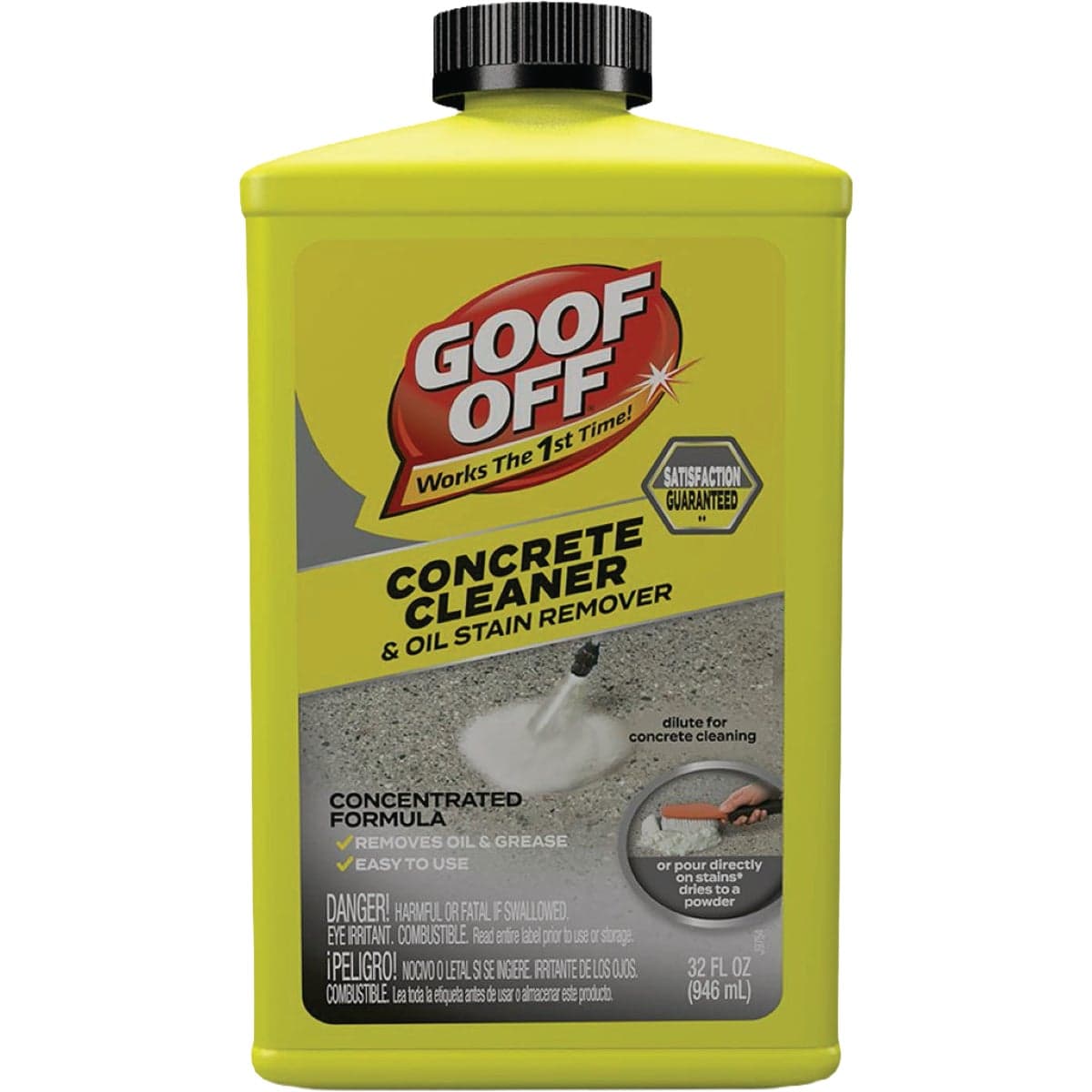 main-product-image