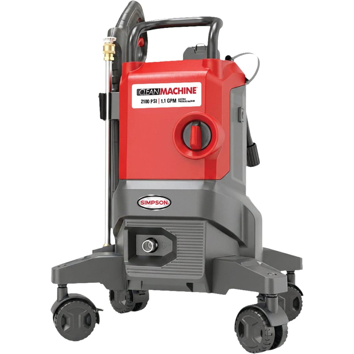 main-product-image