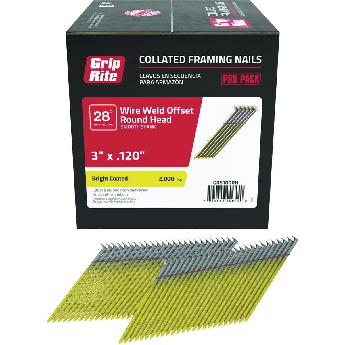 main-product-image