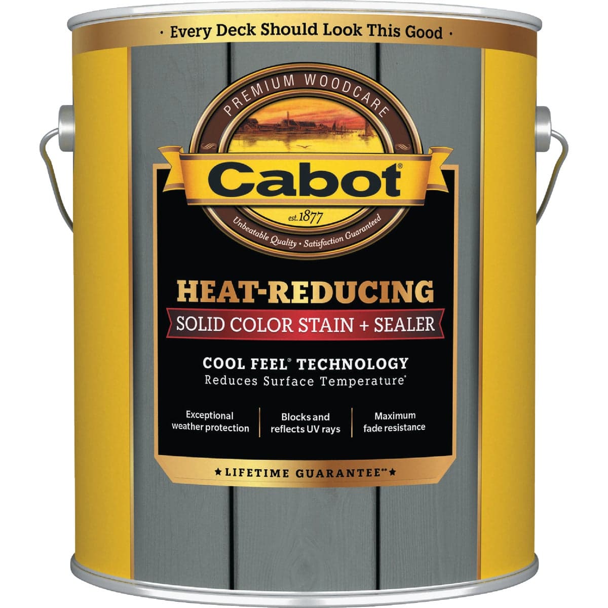 main-product-image