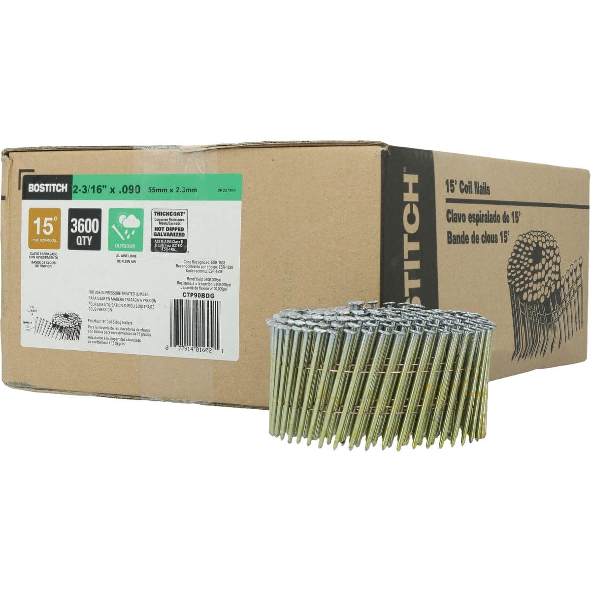 main-product-image