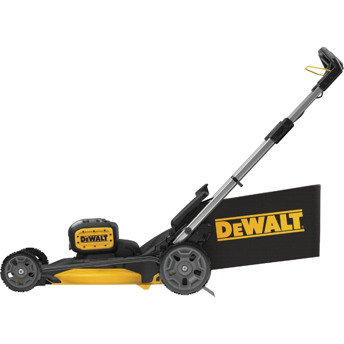 main-product-image