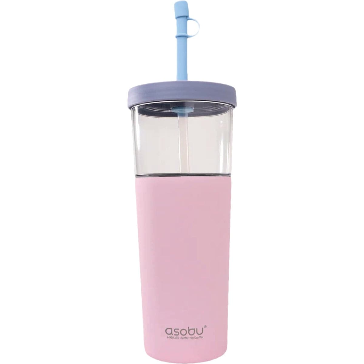 main-product-image