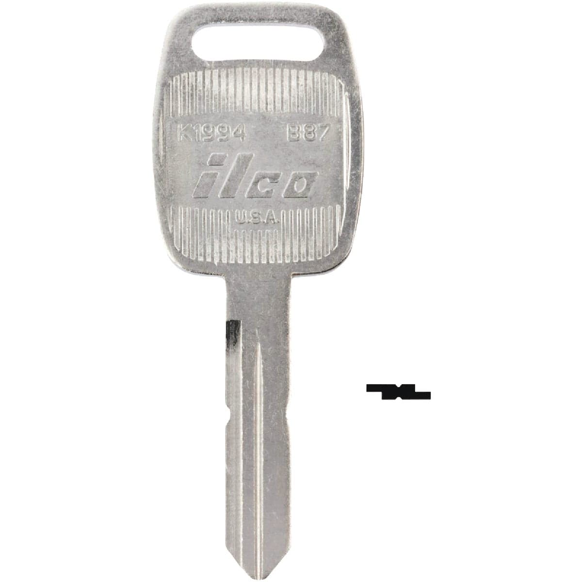 main-product-image