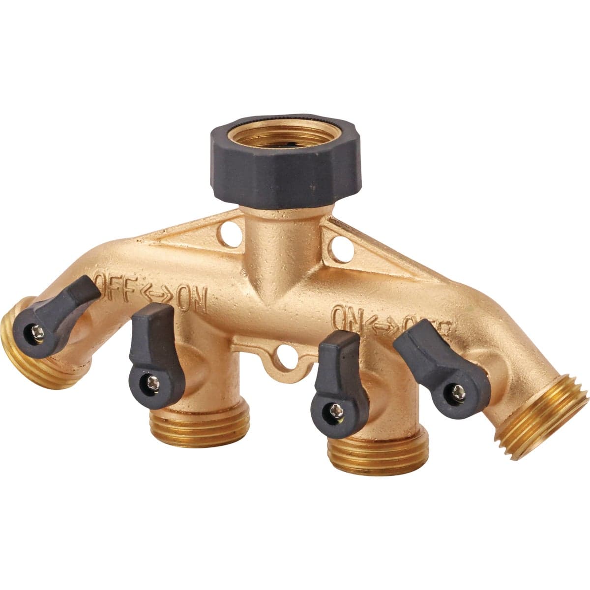 main-product-image