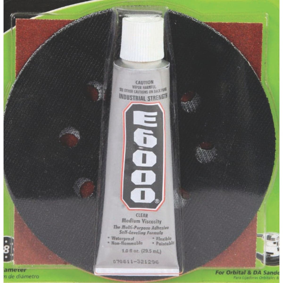 main-product-image