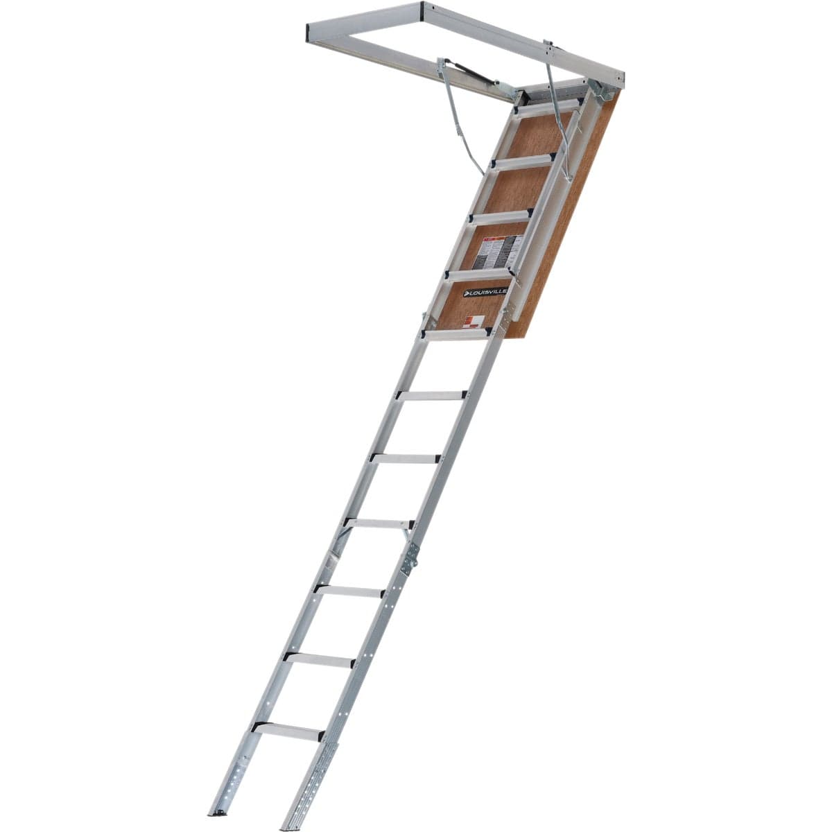 main-product-image