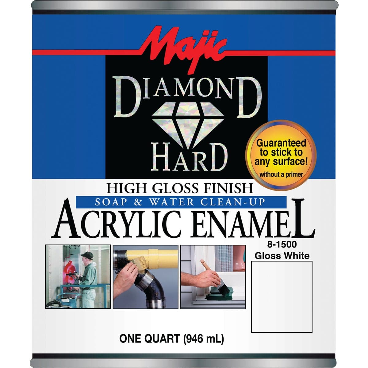 main-product-image
