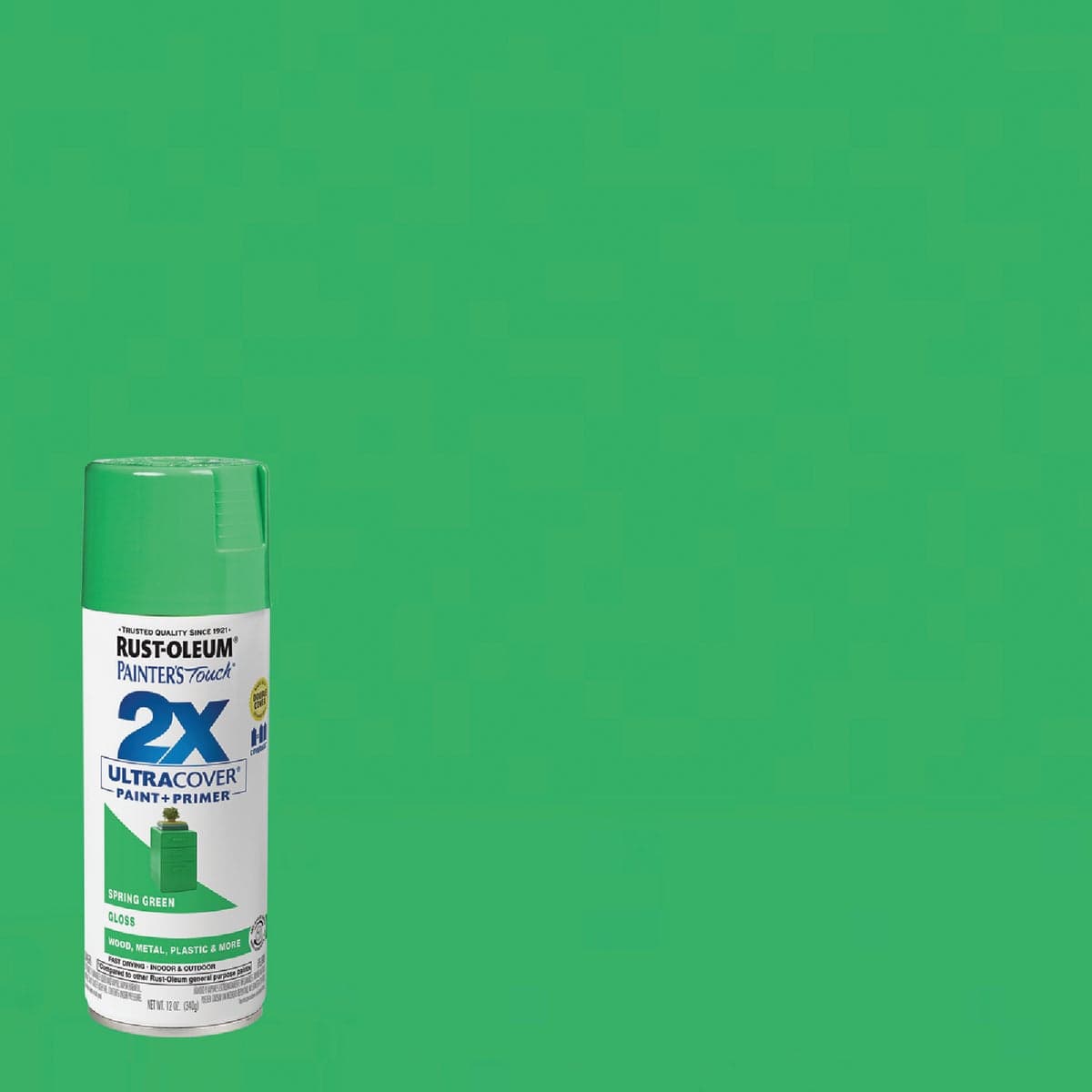main-product-image