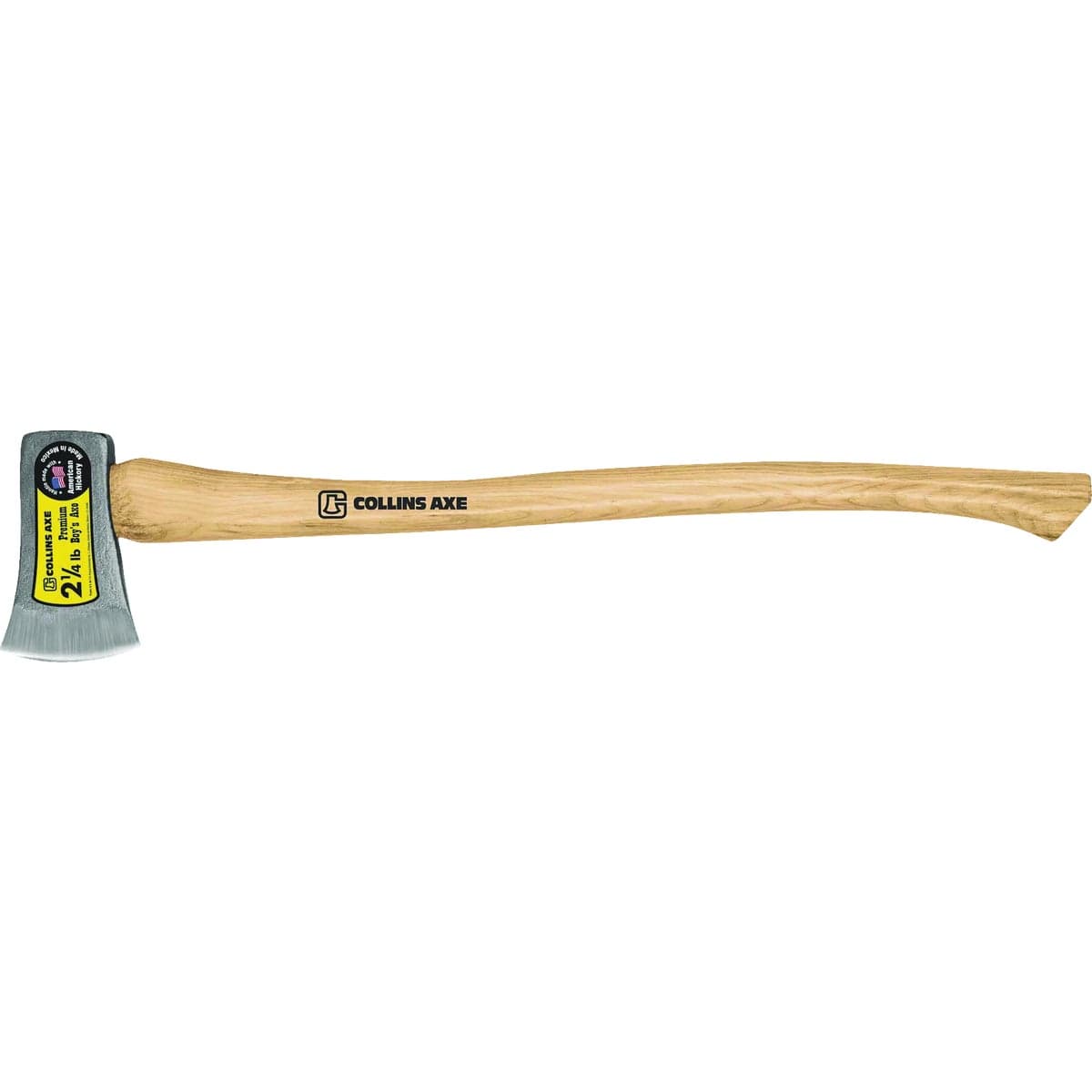 main-product-image