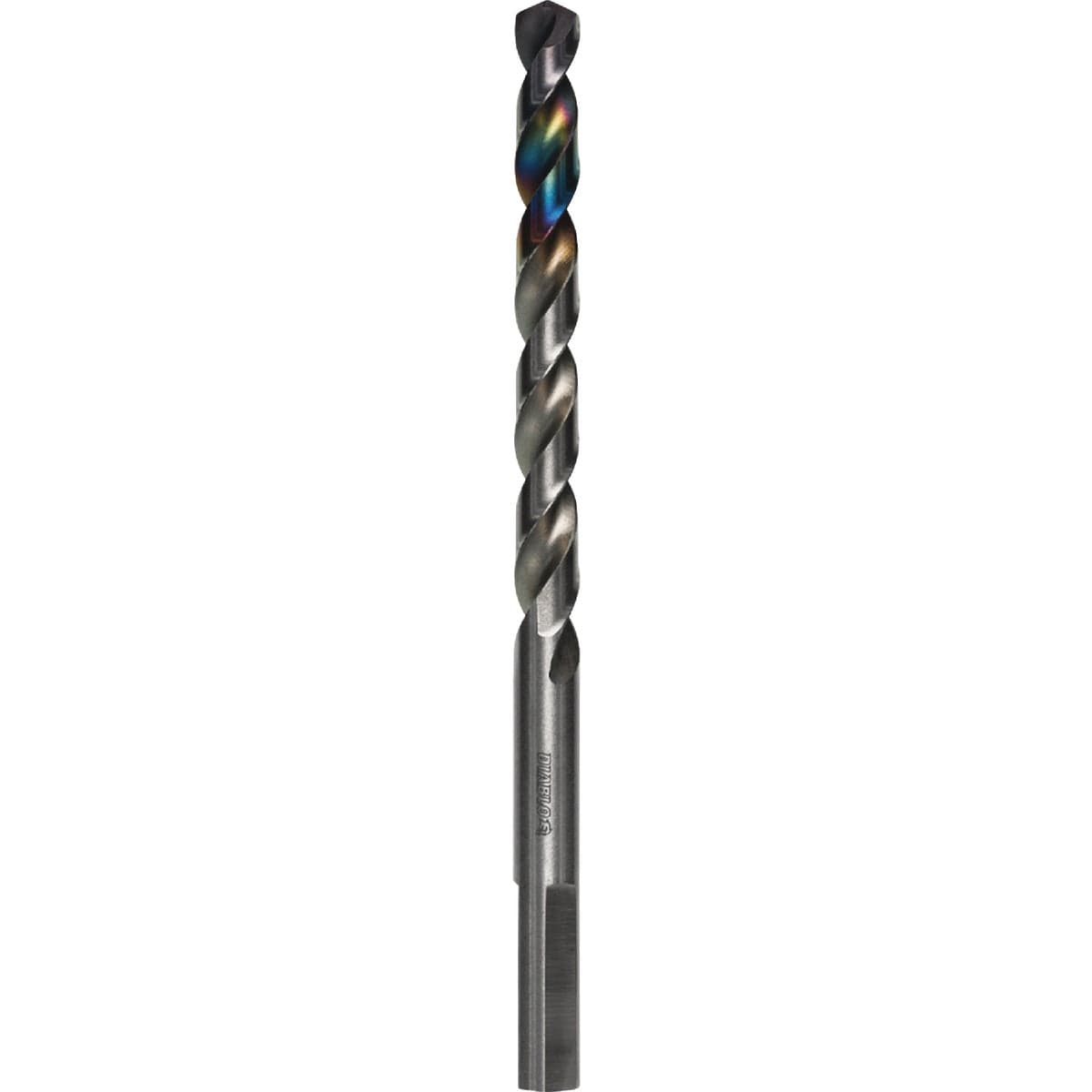 main-product-image