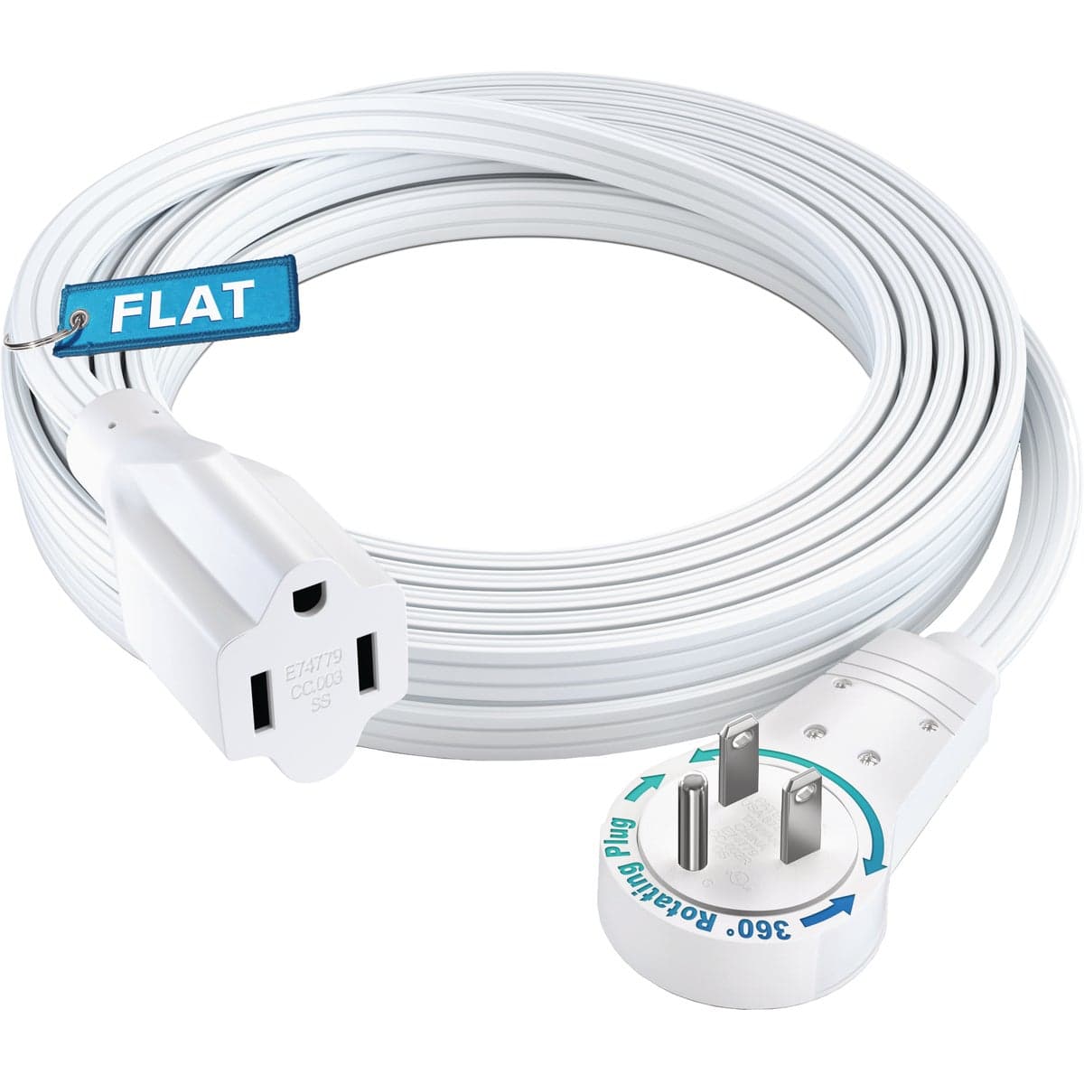 main-product-image