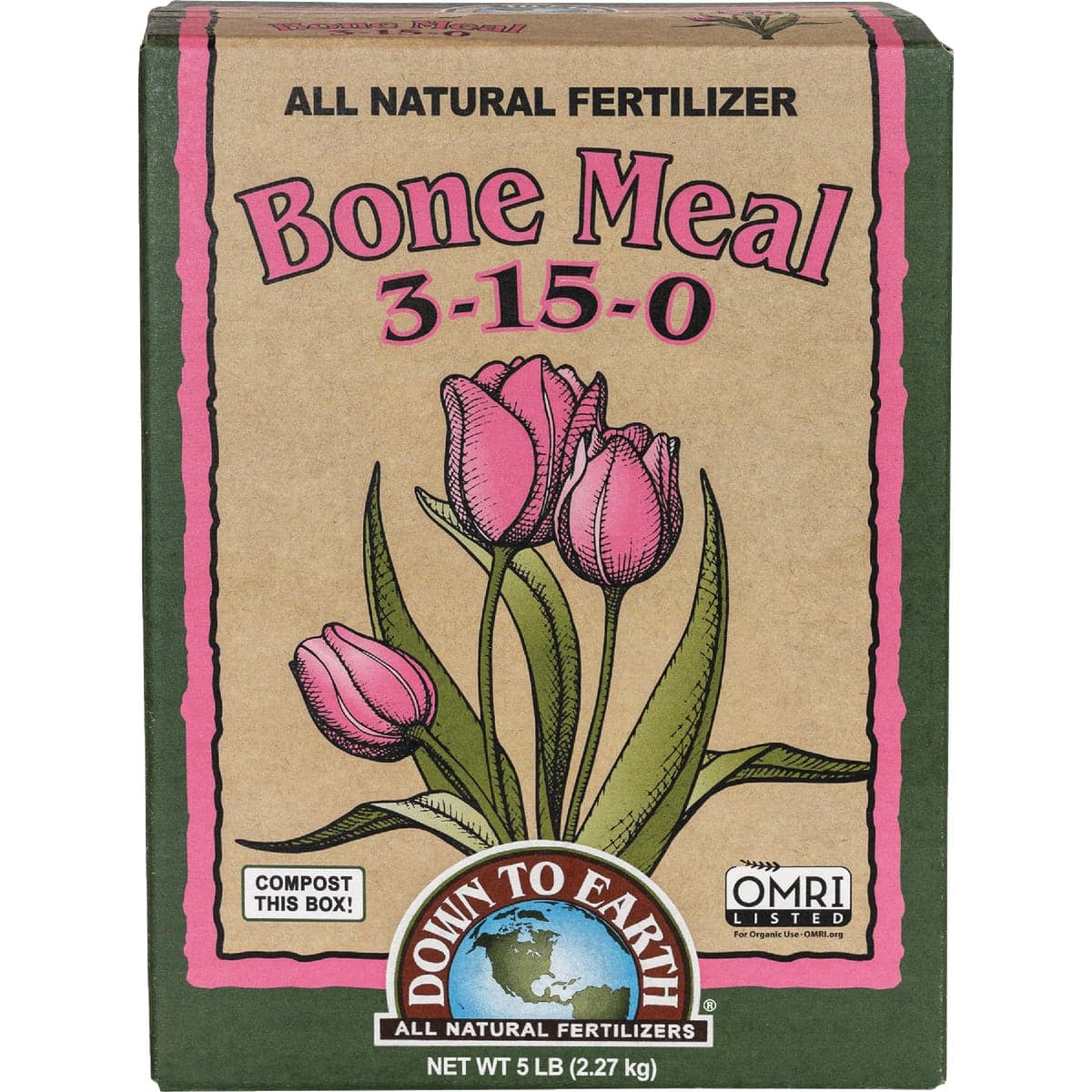 main-product-image