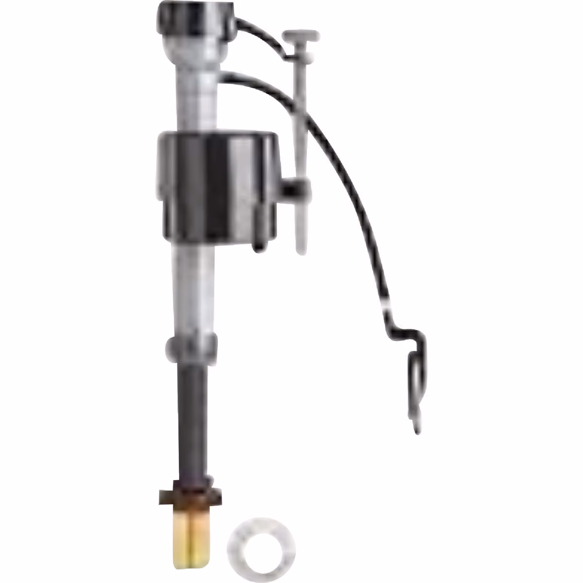 main-product-image