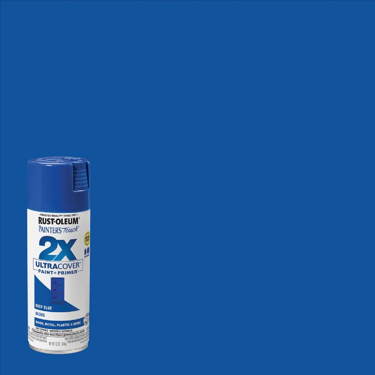 main-product-image