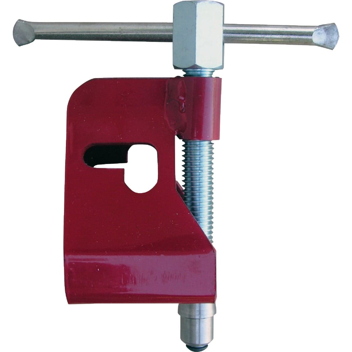 main-product-image