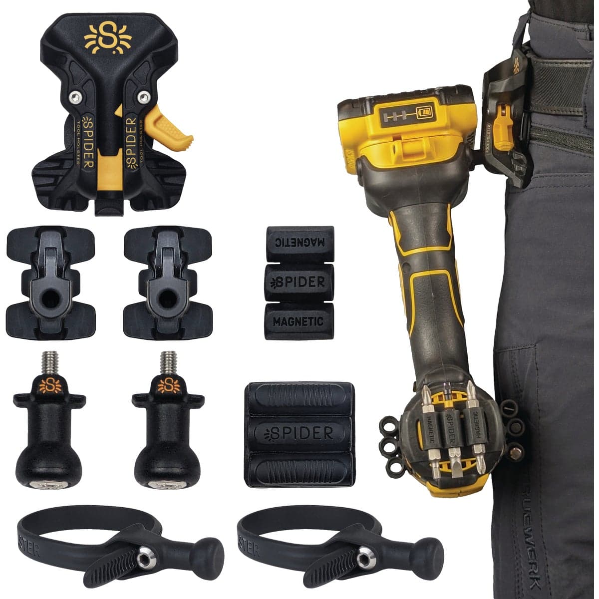 main-product-image
