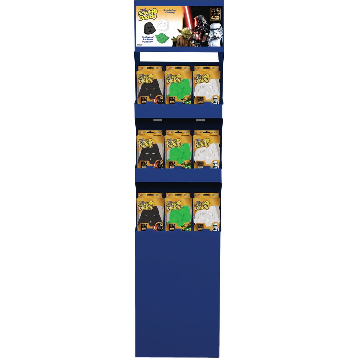 main-product-image