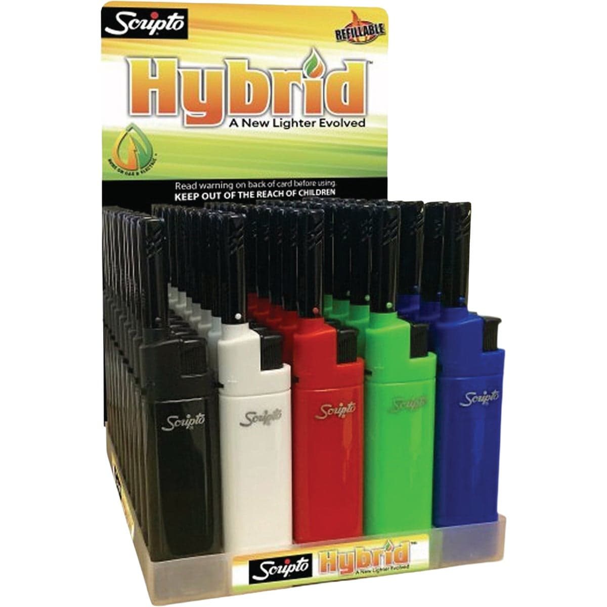main-product-image