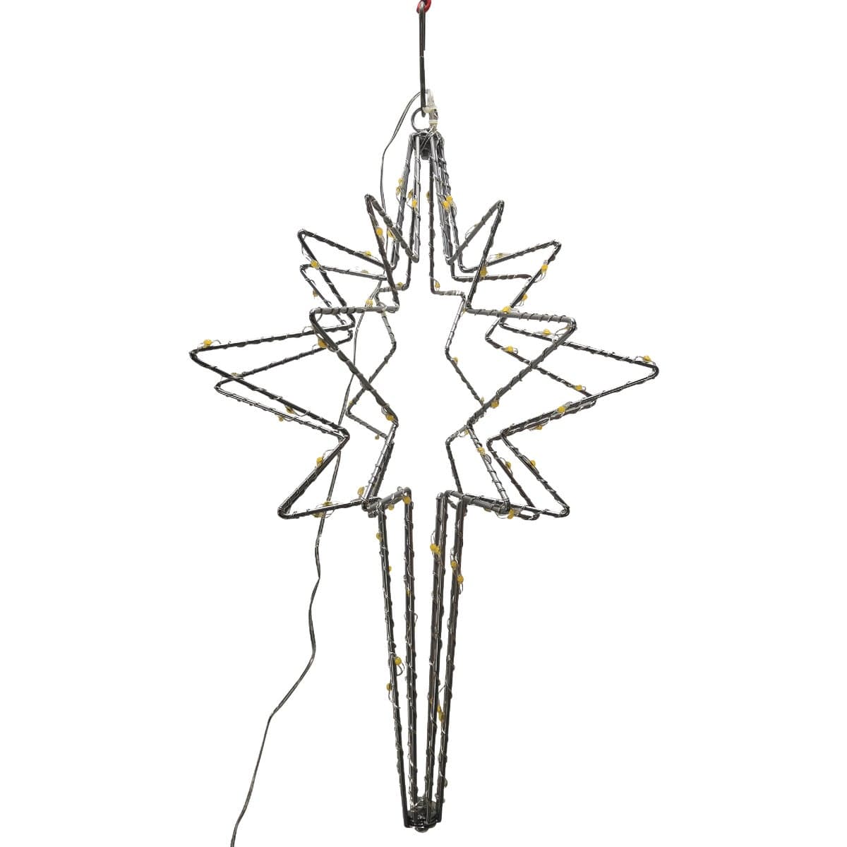 main-product-image