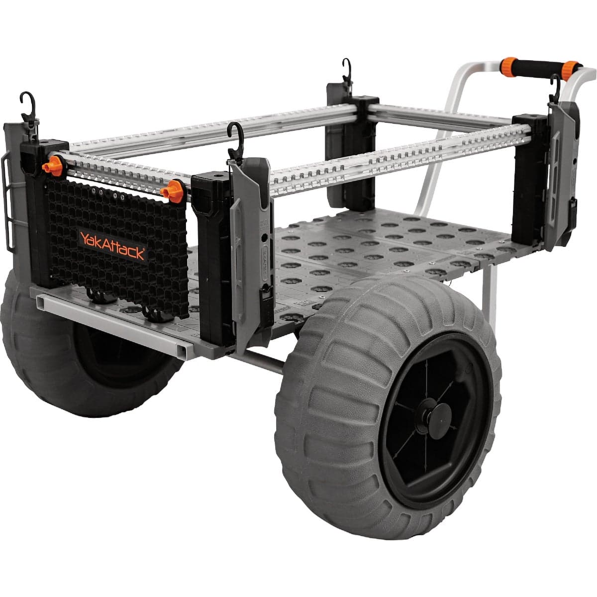 main-product-image