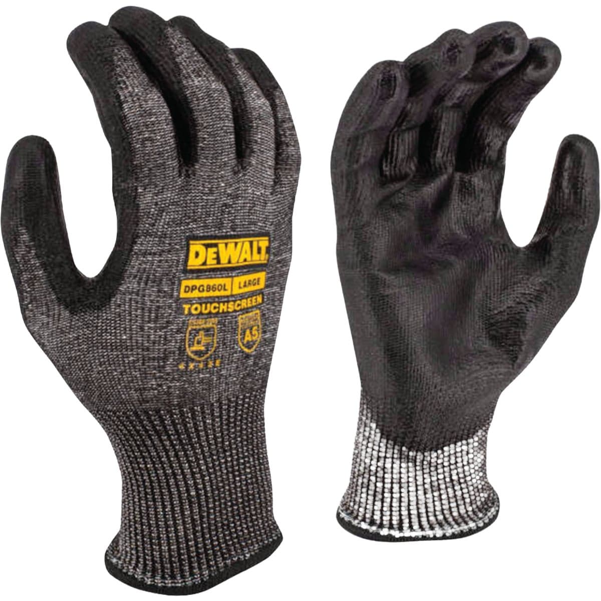 main-product-image