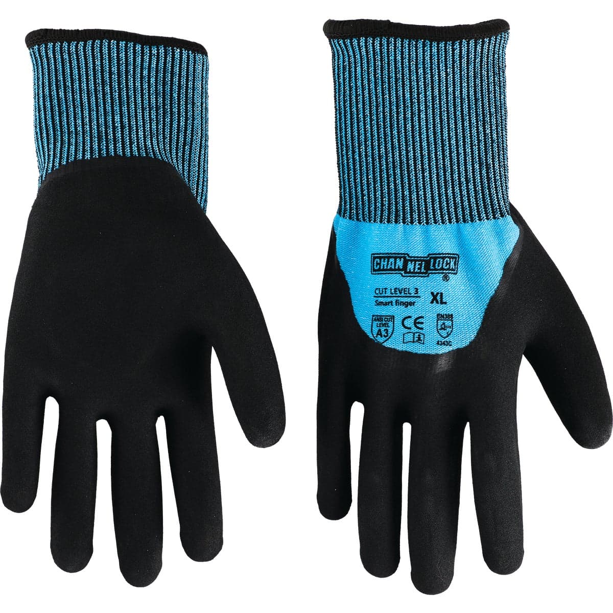 main-product-image