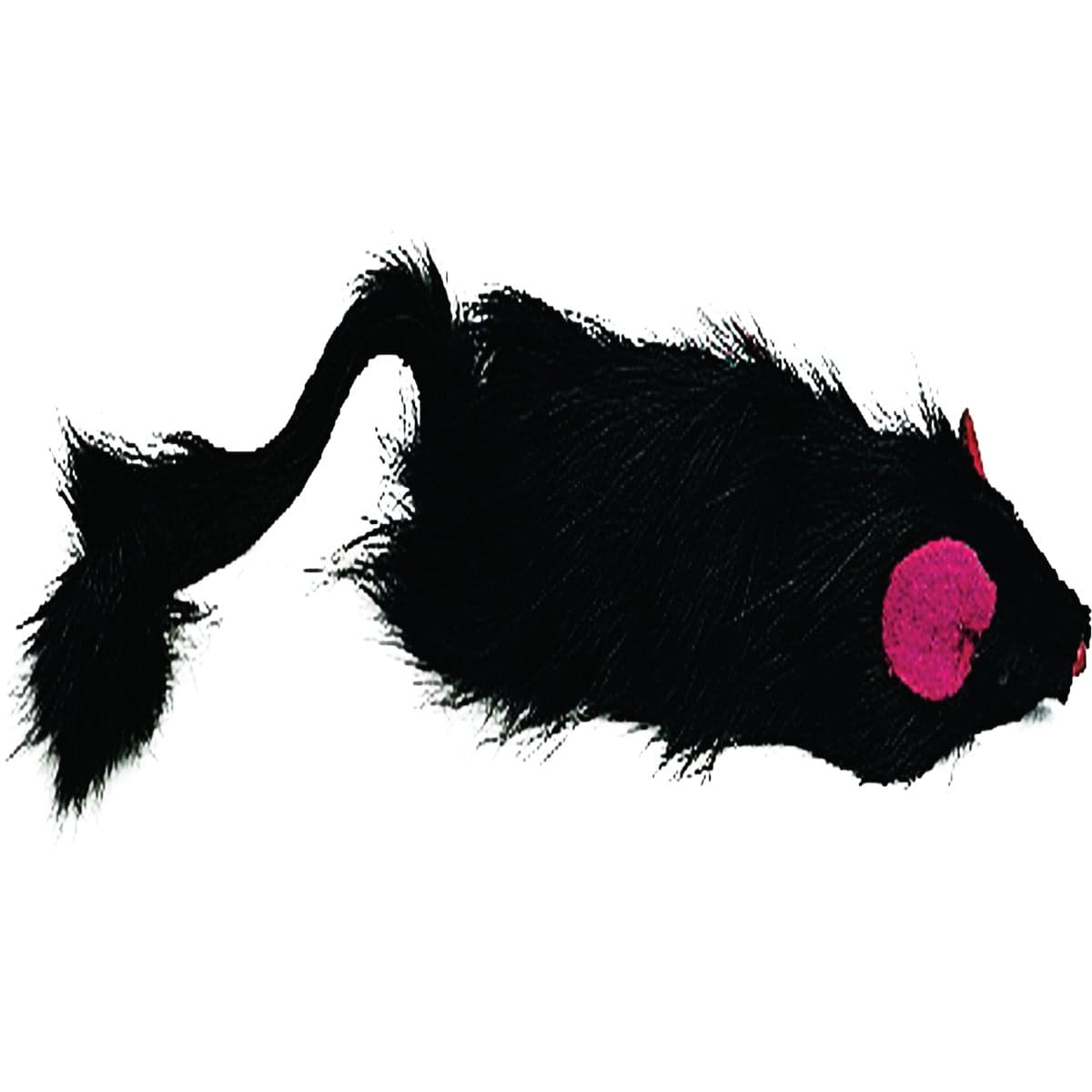 main-product-image