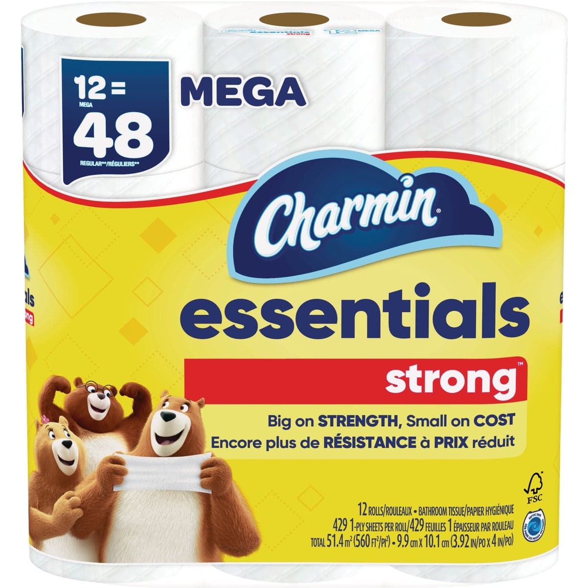 main-product-image