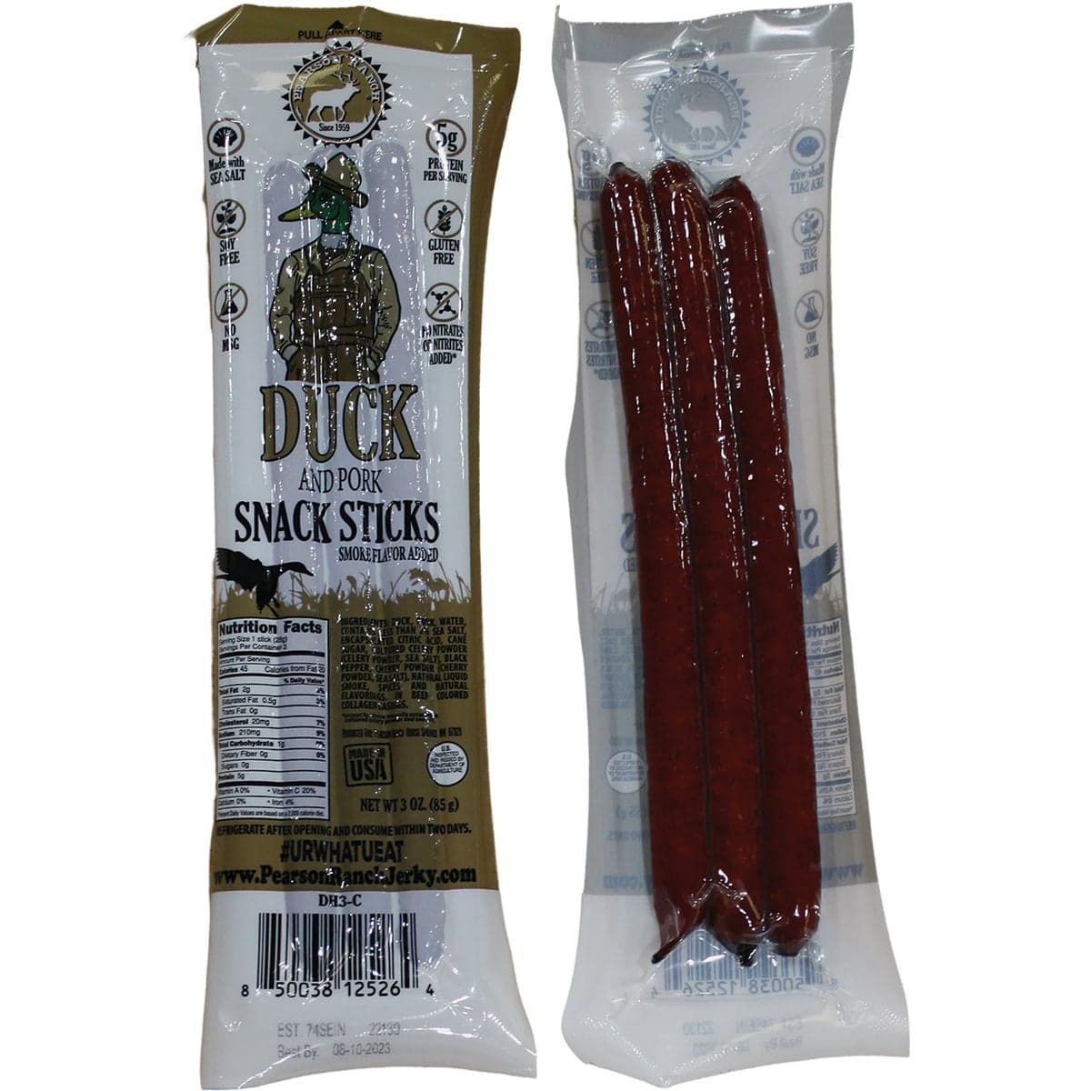 main-product-image