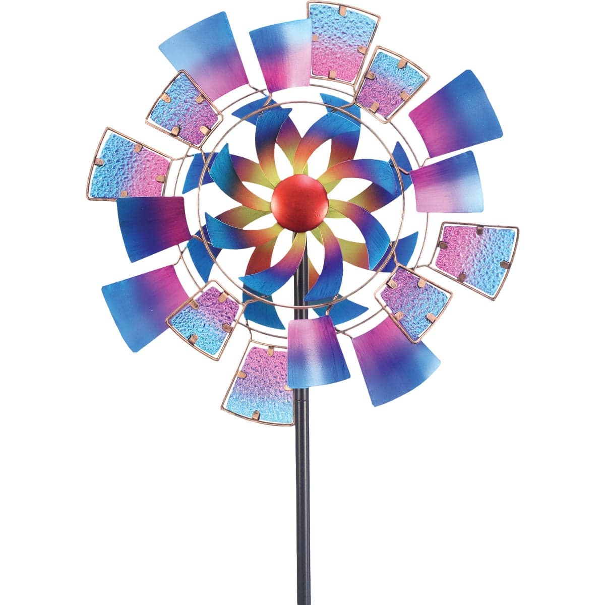 main-product-image