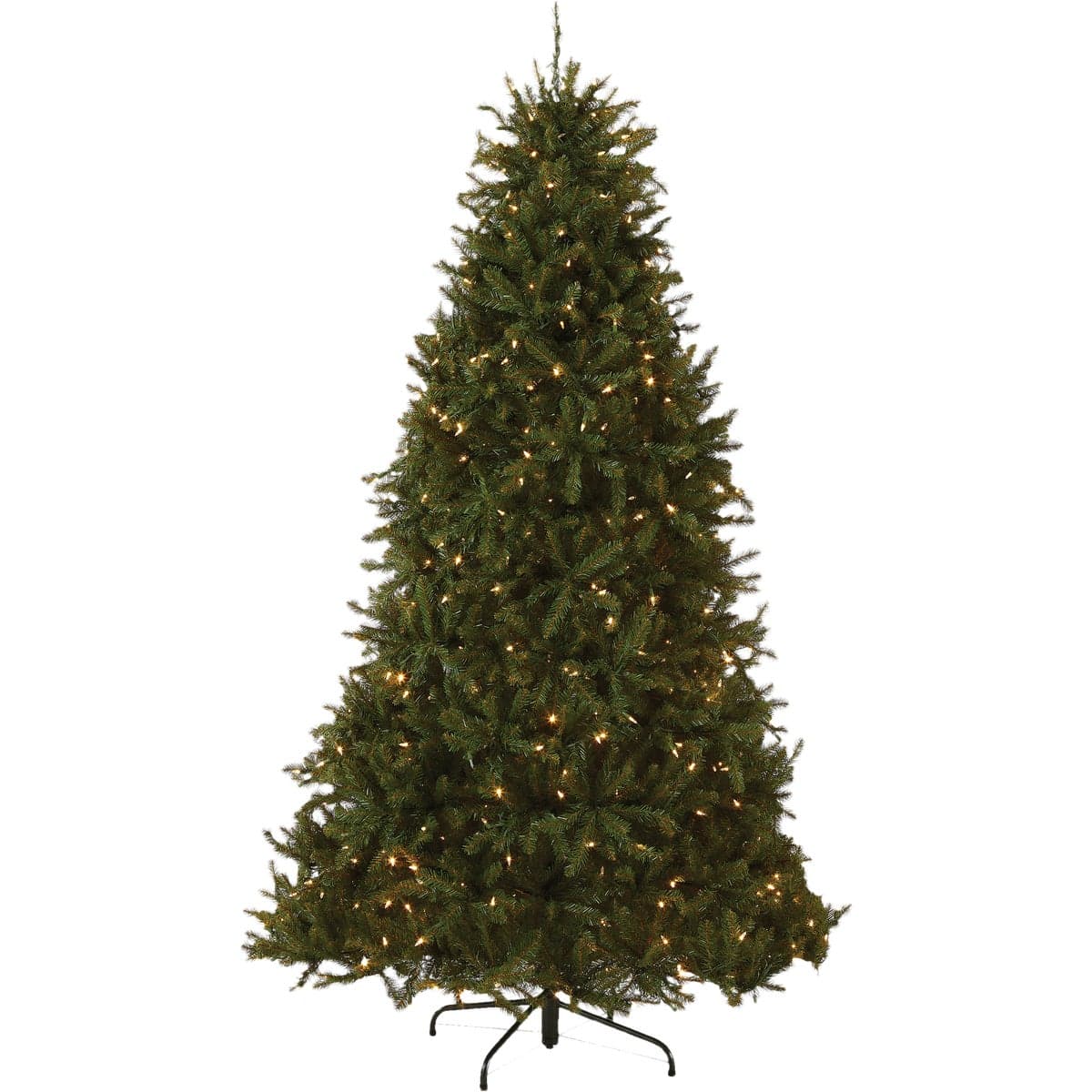 main-product-image