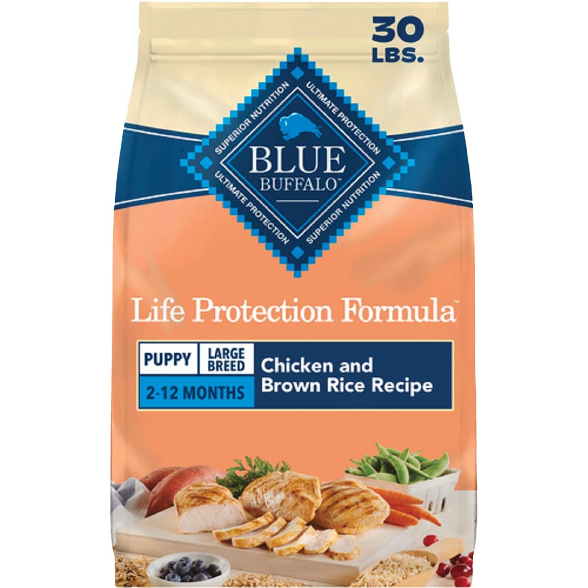 main-product-image