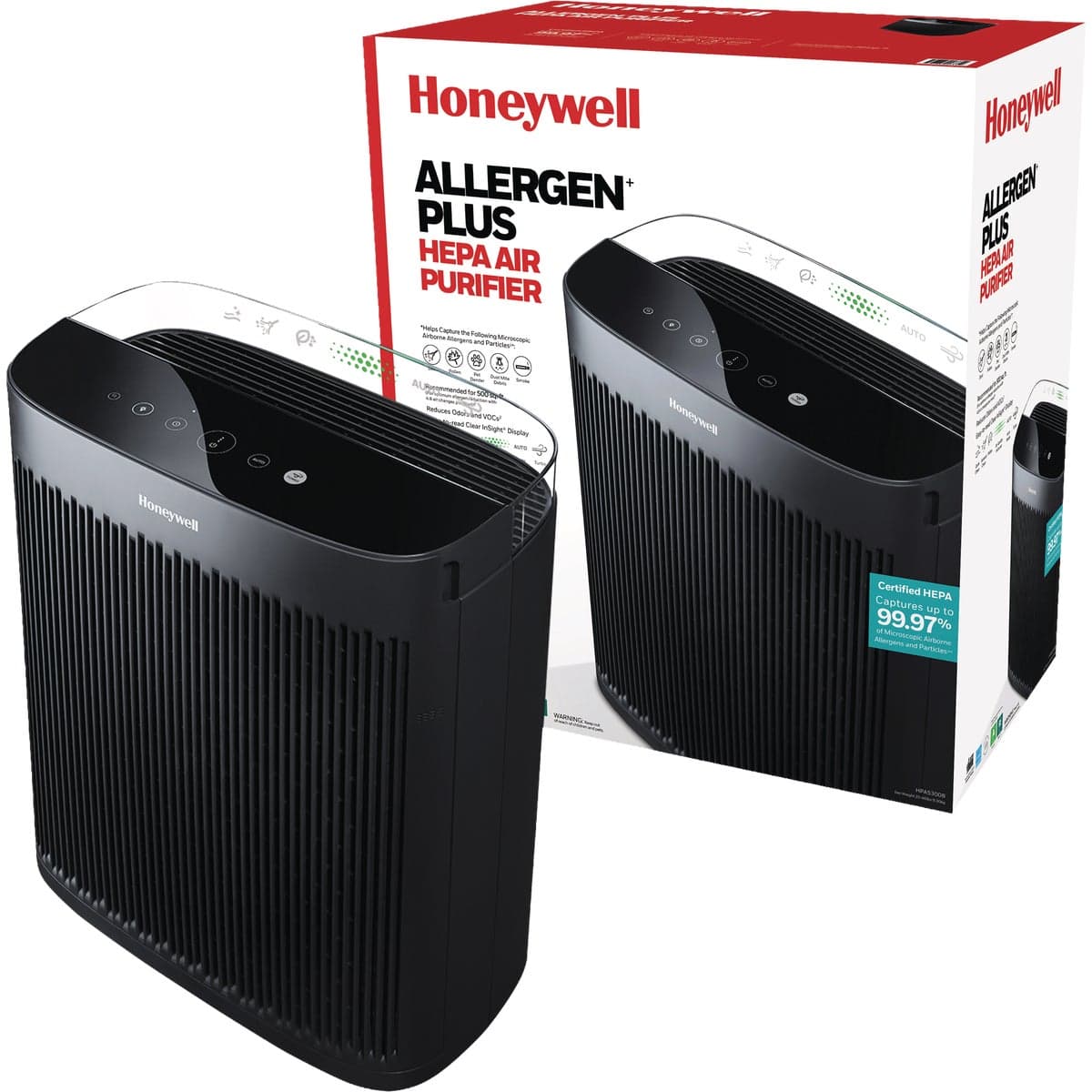 main-product-image