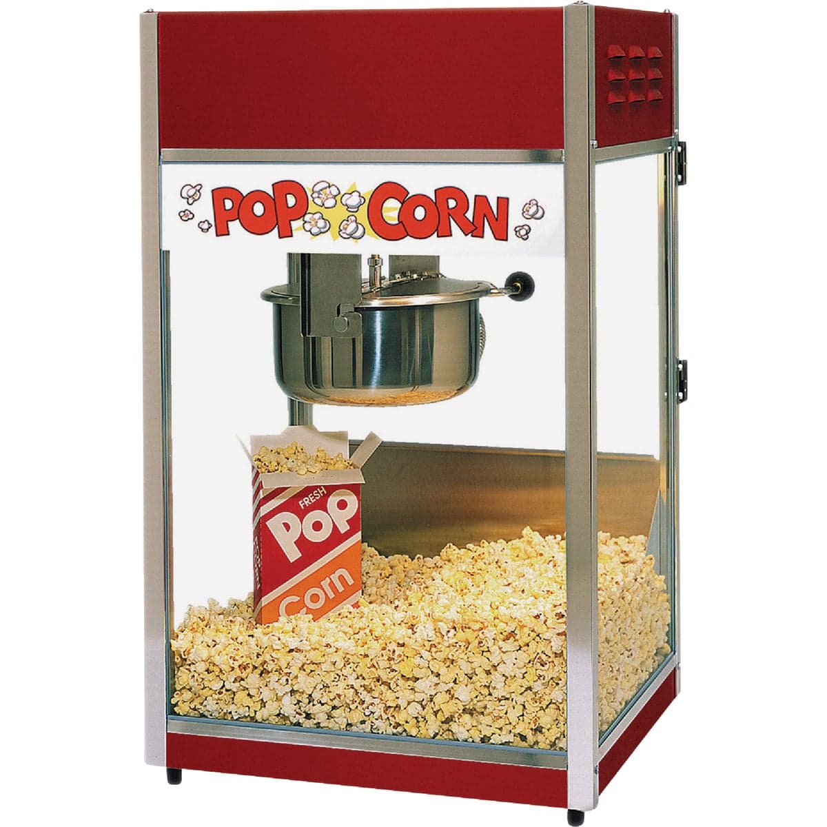 main-product-image
