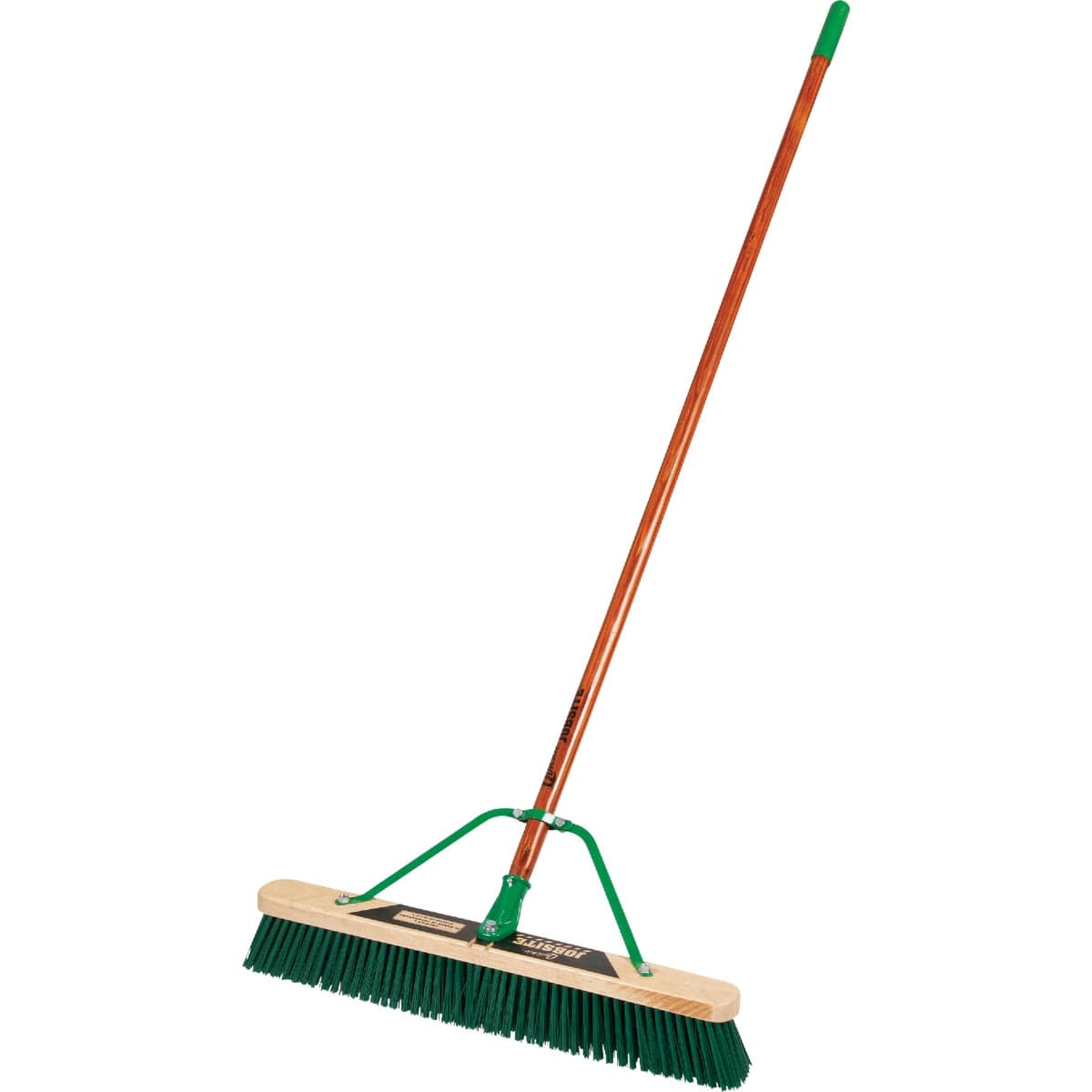 main-product-image