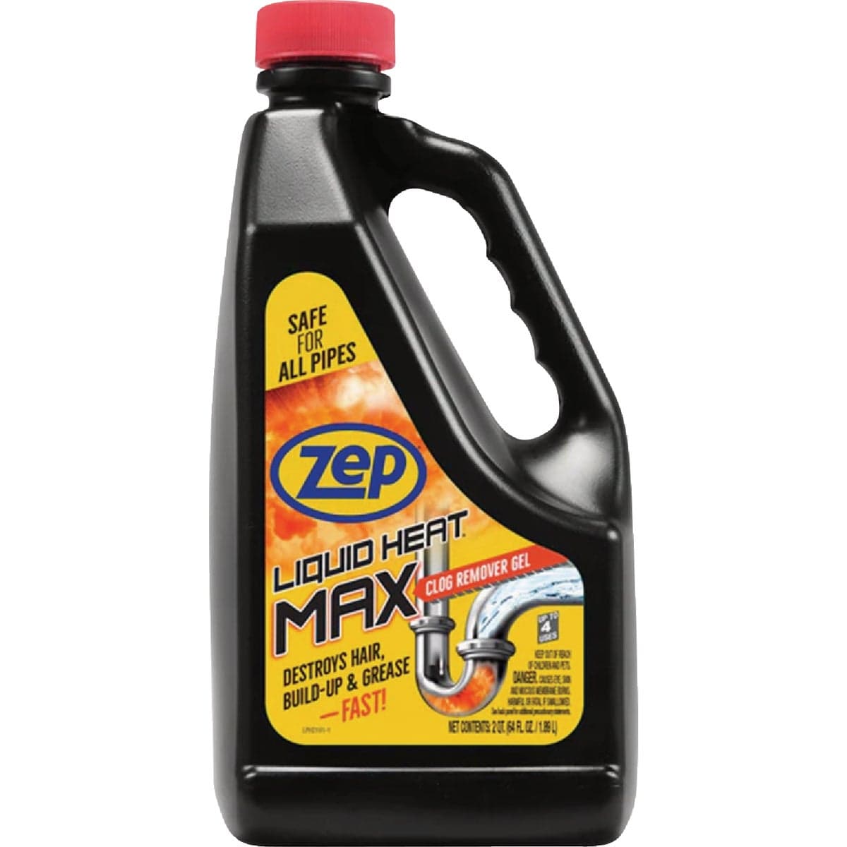 main-product-image