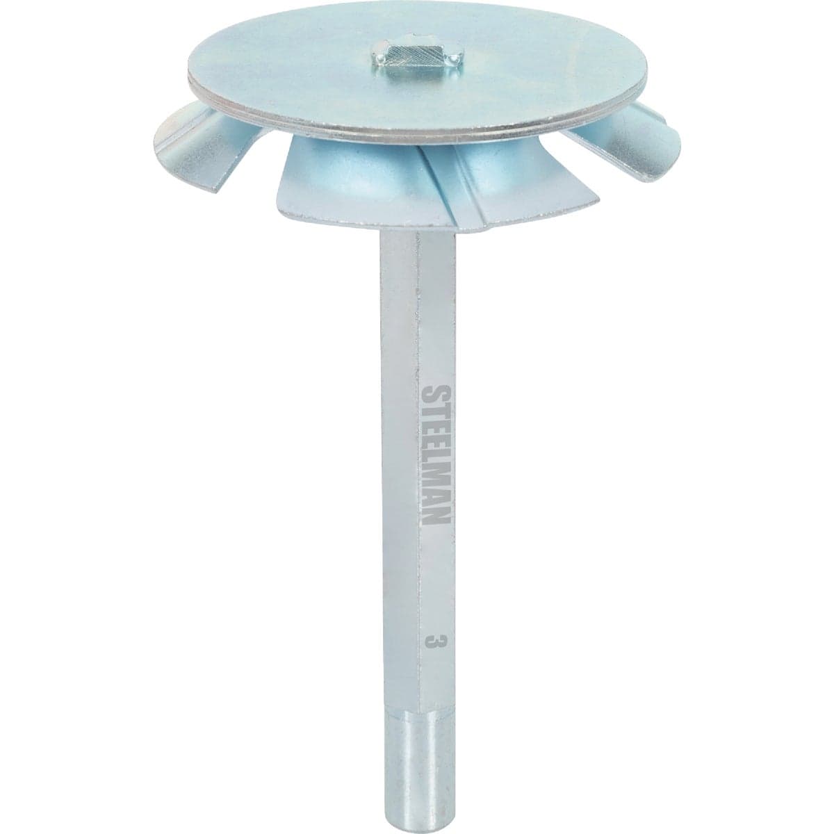 main-product-image