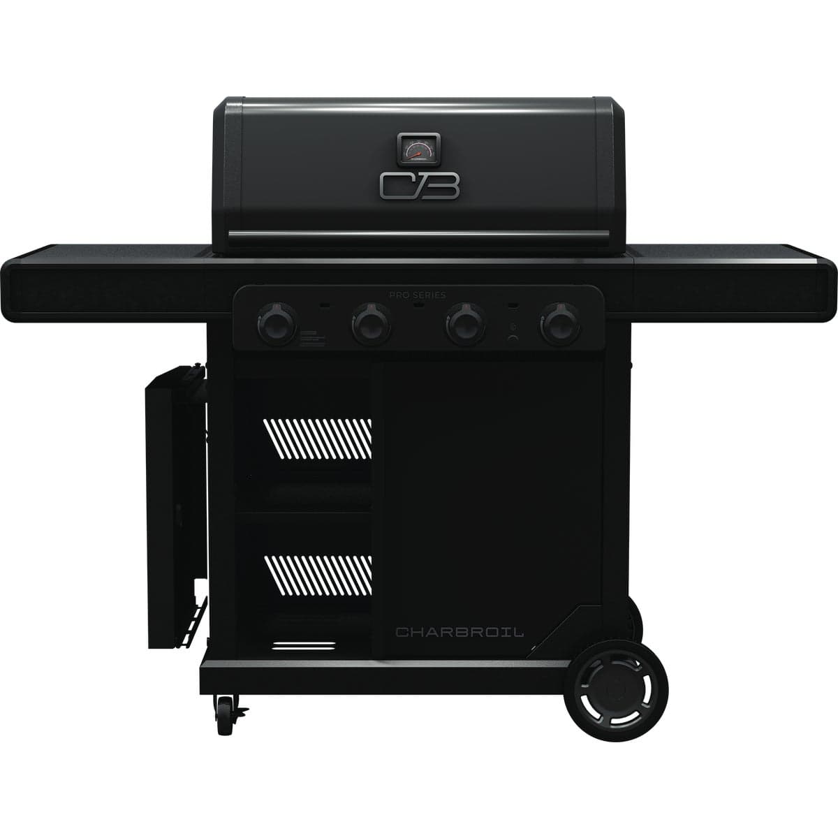 main-product-image