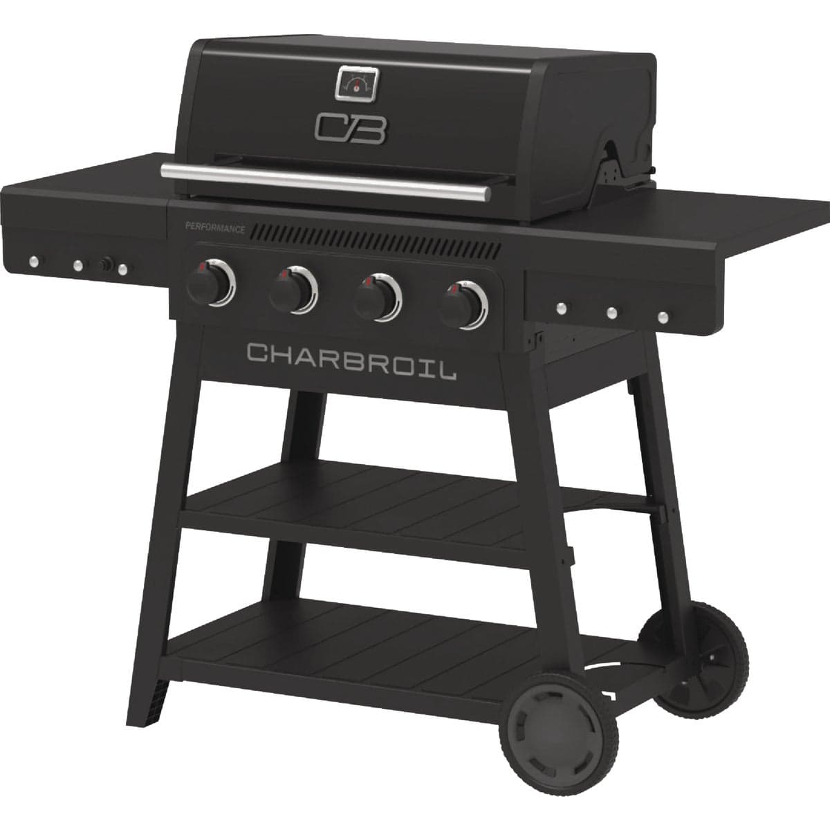 main-product-image