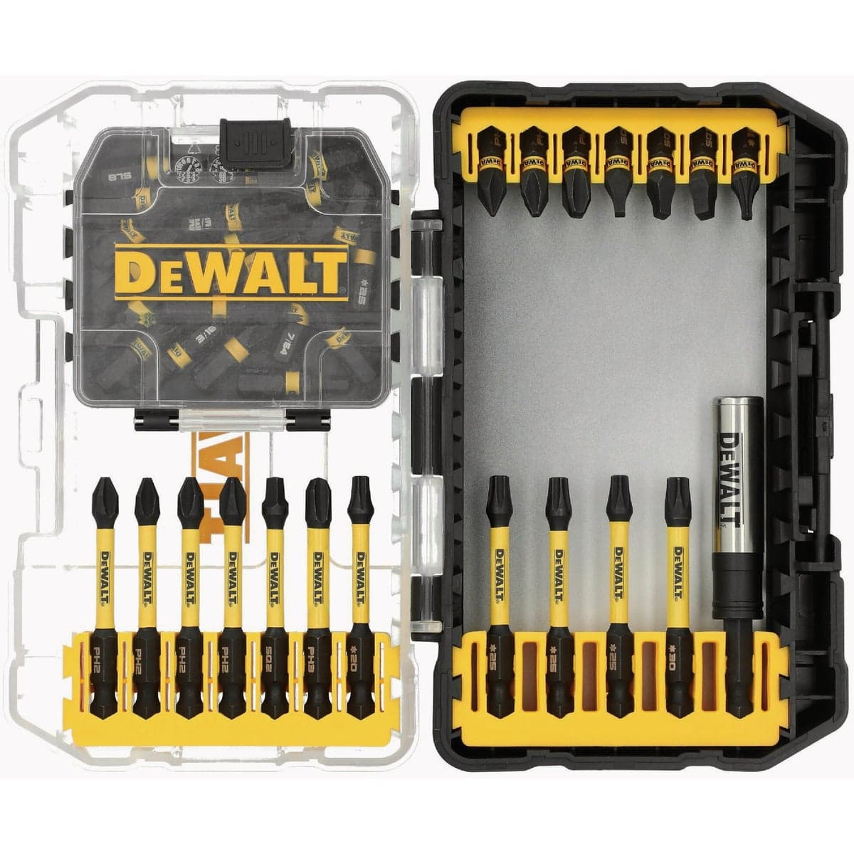 main-product-image