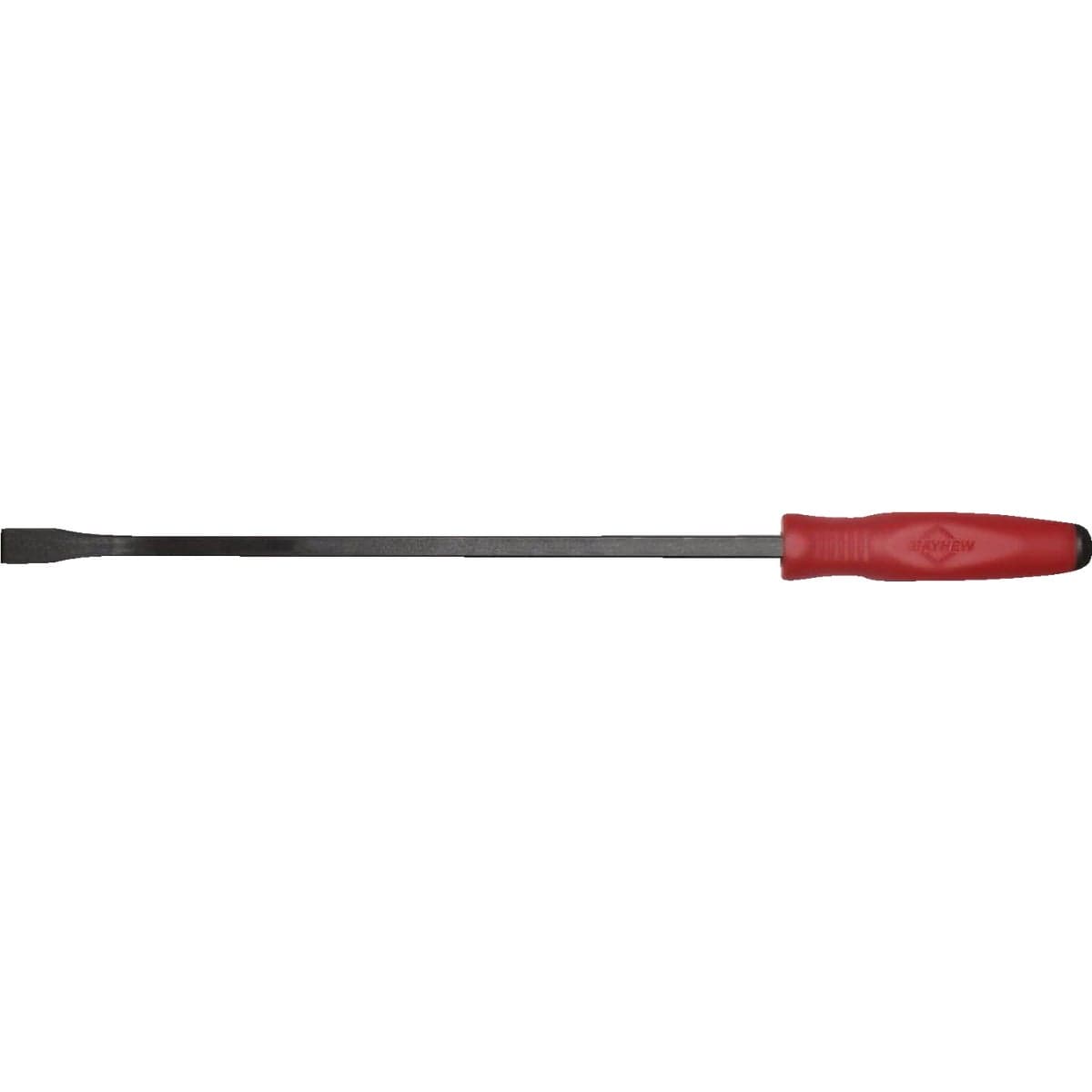 main-product-image